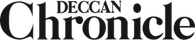deccanchronicle.com Logo