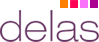 delas.ig.com.br Logo