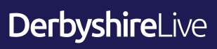 derbytelegraph.co.uk Logo