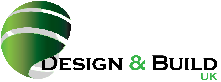 designandbuilduk.net Logo