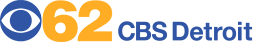 detroit.cbslocal.com Logo