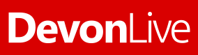 devonlive.com Logo