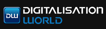 digitalisationworld.com Logo