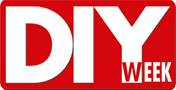 diyweek.net Logo