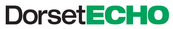 dorsetecho.co.uk Logo