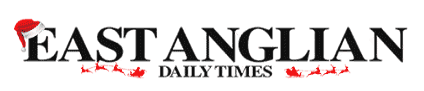 eadt.co.uk Logo