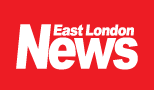 eastlondonnews.co.uk Logo