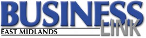eastmidlandsbusinesslink.co.uk Logo
