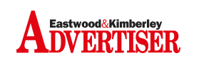 eastwoodadvertiser.co.uk Logo