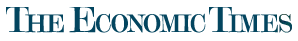 economictimes.indiatimes.com Logo