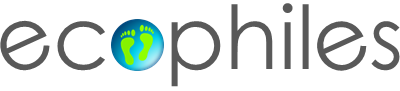 ecophiles.com Logo