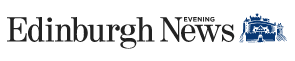 edinburghnews.scotsman.com Logo
