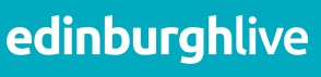 edinburghlive.co.uk Logo