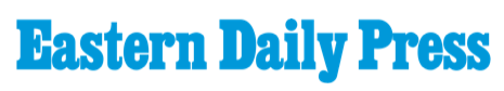 edp24.co.uk Logo