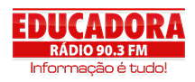 educadora.am.br Logo