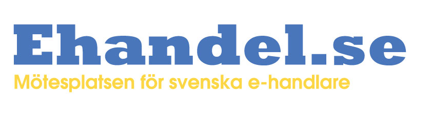 ehandel.se Logo