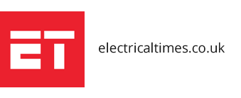 electricaltimes.co.uk Logo