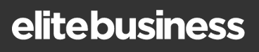 elitebusinessmagazine.co.uk Logo