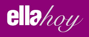 ellahoy.es Logo
