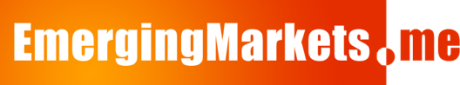emergingmarkets.me Logo