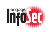 engageinfosec.com Logo