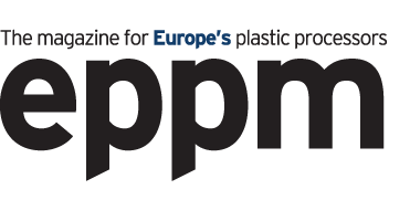 eppm.com Logo