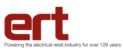 ertonline.co.uk Logo