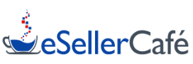 esellercafe.com Logo