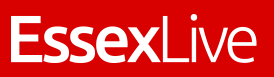 essexlive.news Logo