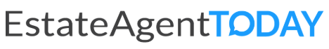 estateagenttoday.co.uk Logo