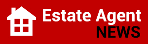 estateagentnews.co.uk Logo