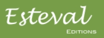 esteval.fr Logo