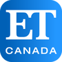 etcanada.com Logo