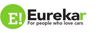 eurekar.co.uk Logo