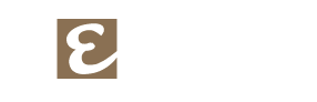 eurokerdos.com Logo