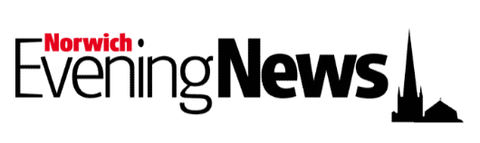 eveningnews24.co.uk Logo