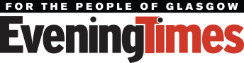 eveningtimes.co.uk Logo