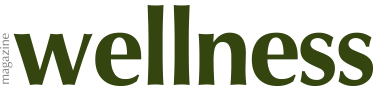 ewellnessmag.com Logo