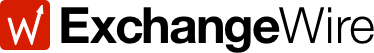 exchangewire.com Logo