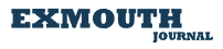 exmouthjournal.co.uk Logo