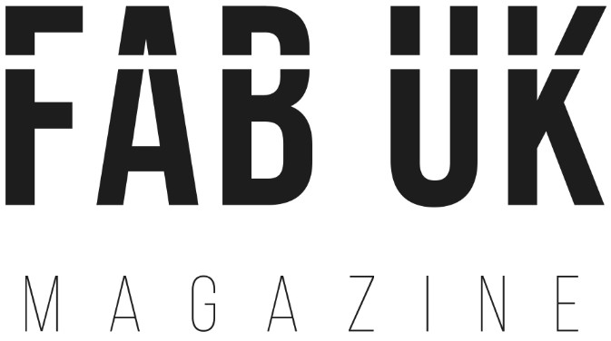 fabukmagazine.com Logo