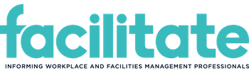 facilitatemagazine.com Logo