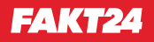 fakt.pl Logo