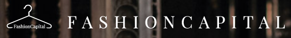 fashioncapital.co.uk Logo