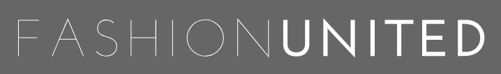 fashionunited.uk Logo