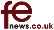 fenews.co.uk Logo
