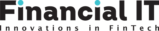 financialit.net Logo