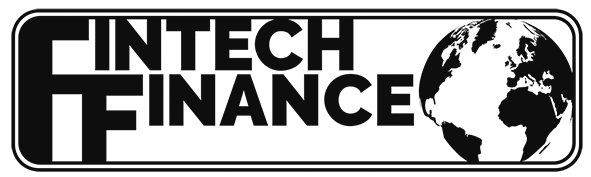 fintech.finance Logo