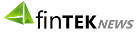 finteknews.com Logo