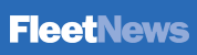 fleetnews.co.uk Logo